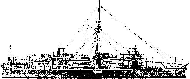 Уникальная и парадоксальная военная техника - _169.jpg