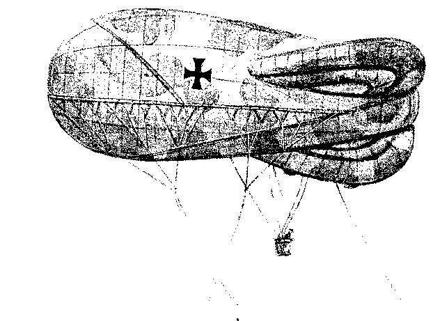 Уникальная и парадоксальная военная техника - _265.jpg