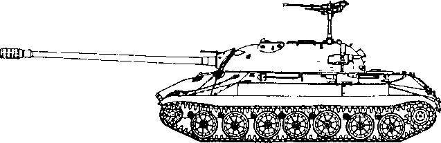 Уникальная и парадоксальная военная техника - _127.jpg