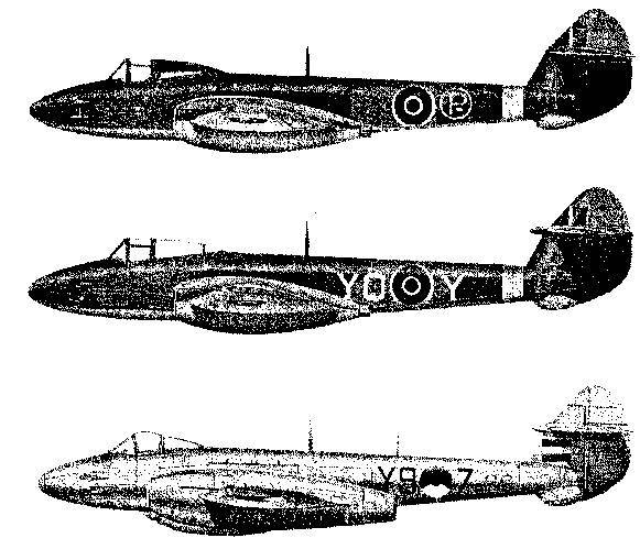 Уникальная и парадоксальная военная техника - _192.jpg