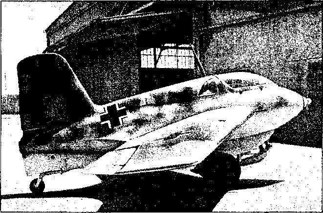 Уникальная и парадоксальная военная техника - _187.jpg