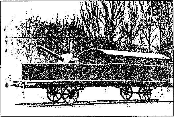 Уникальная и парадоксальная военная техника - _317.jpg