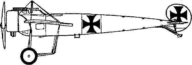 Уникальная и парадоксальная военная техника - _197.jpg