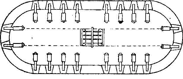 Уникальная и парадоксальная военная техника - _245.jpg