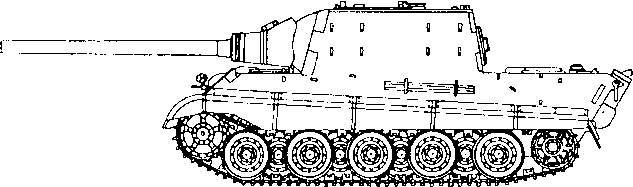 Уникальная и парадоксальная военная техника - _123.jpg