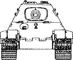 Уникальная и парадоксальная военная техника - _125.jpg