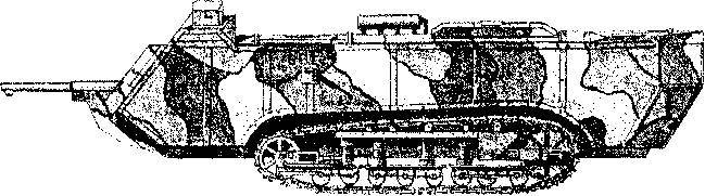 Уникальная и парадоксальная военная техника - _102.jpg