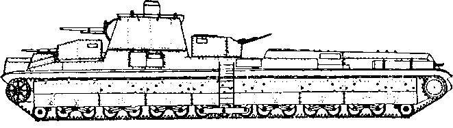 Уникальная и парадоксальная военная техника - _112.jpg