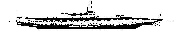 Уникальная и парадоксальная военная техника - _146.jpg