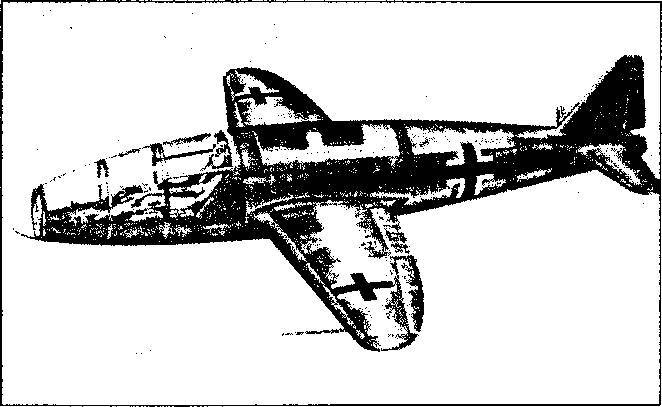 Уникальная и парадоксальная военная техника - _191.jpg