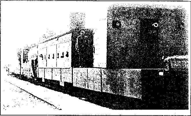 Уникальная и парадоксальная военная техника - _313.jpg