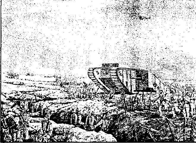 Уникальная и парадоксальная военная техника - _99.jpg