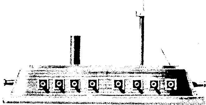 Уникальная и парадоксальная военная техника - _143.jpg