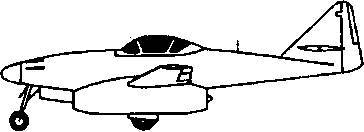 Уникальная и парадоксальная военная техника - _189.jpg