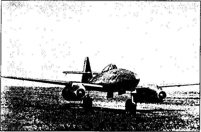 Уникальная и парадоксальная военная техника - _190.jpg