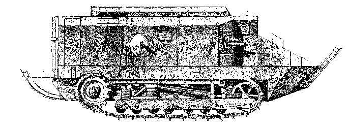 Уникальная и парадоксальная военная техника - _101.jpg