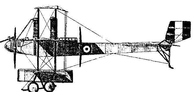 Уникальная и парадоксальная военная техника - _83.jpg
