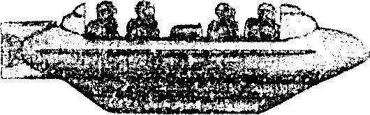 Уникальная и парадоксальная военная техника - _57.jpg