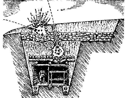 Уникальная и парадоксальная военная техника - _171.jpg