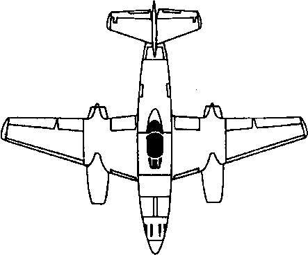 Уникальная и парадоксальная военная техника - _188.jpg