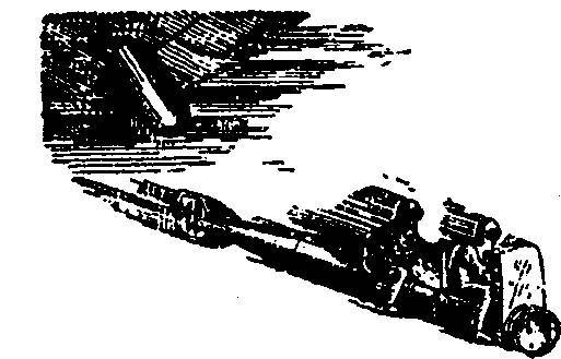 Уникальная и парадоксальная военная техника - _22.jpg