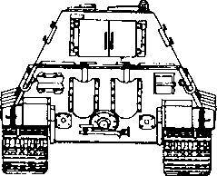 Уникальная и парадоксальная военная техника - _126.jpg