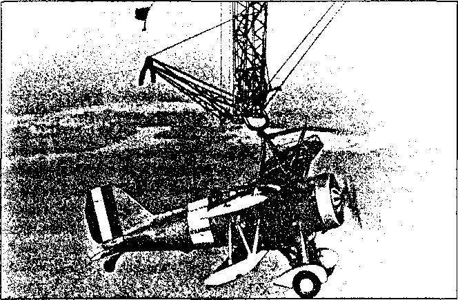 Уникальная и парадоксальная военная техника - _149.jpg