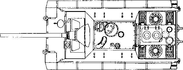 Уникальная и парадоксальная военная техника - _124.jpg