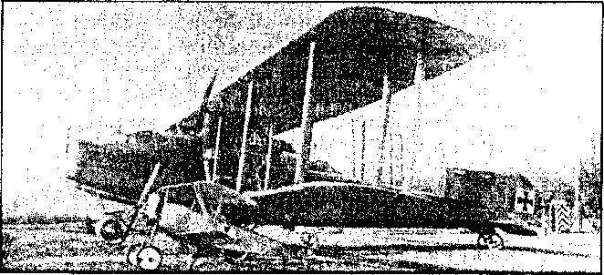 Уникальная и парадоксальная военная техника - _84.jpg