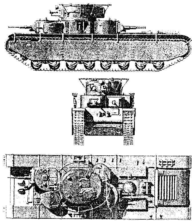 Уникальная и парадоксальная военная техника - _113.jpg