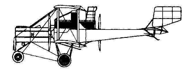 Уникальная и парадоксальная военная техника - _82.jpg