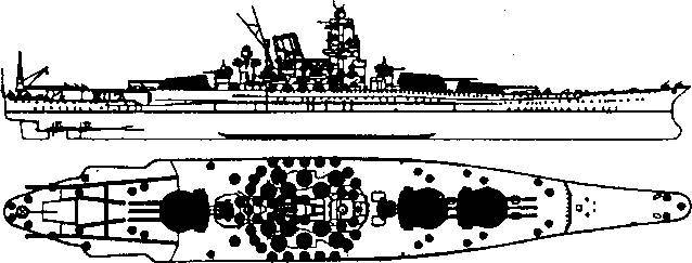 Уникальная и парадоксальная военная техника - _177.jpg