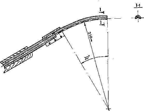 Уникальная и парадоксальная военная техника - _277.jpg