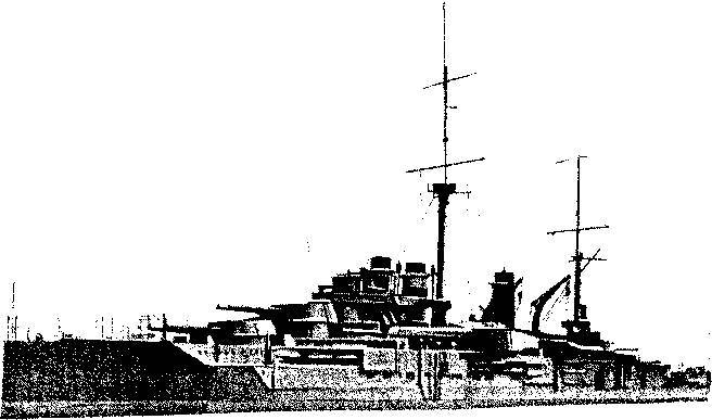 Уникальная и парадоксальная военная техника - _48.jpg