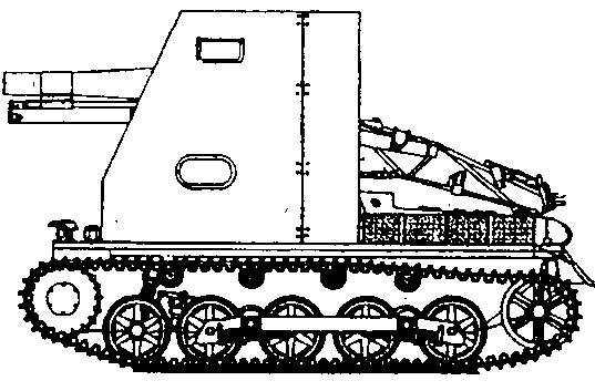 Уникальная и парадоксальная военная техника - _133.jpg