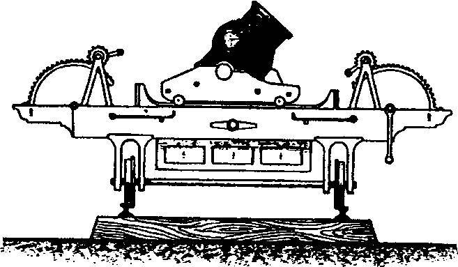 Уникальная и парадоксальная военная техника - _285.jpg