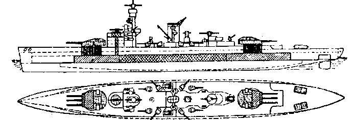 Уникальная и парадоксальная военная техника - _222.jpg