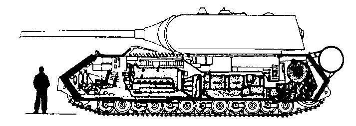 Уникальная и парадоксальная военная техника - _115.jpg