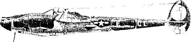 Уникальная и парадоксальная военная техника - _206.jpg