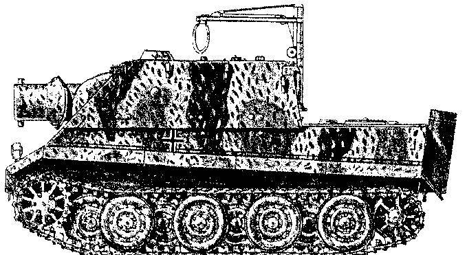 Уникальная и парадоксальная военная техника - _134.jpg