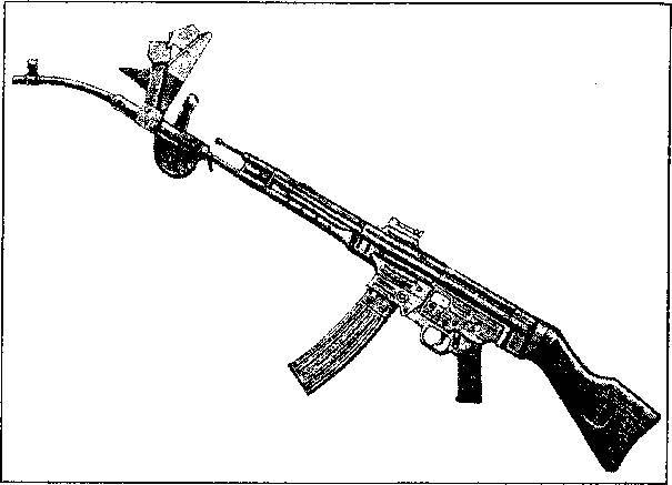 Уникальная и парадоксальная военная техника - _280.jpg