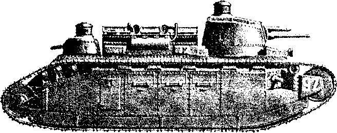 Уникальная и парадоксальная военная техника - _110.jpg