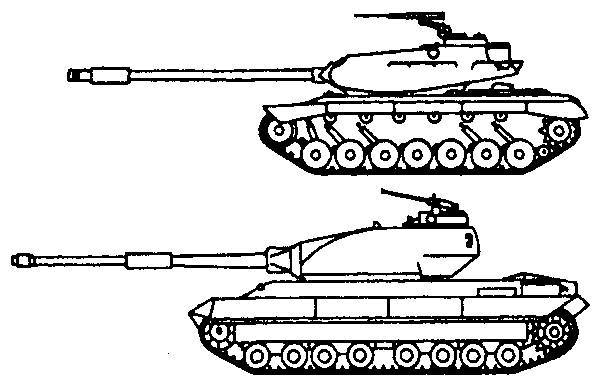 Уникальная и парадоксальная военная техника - _128.jpg