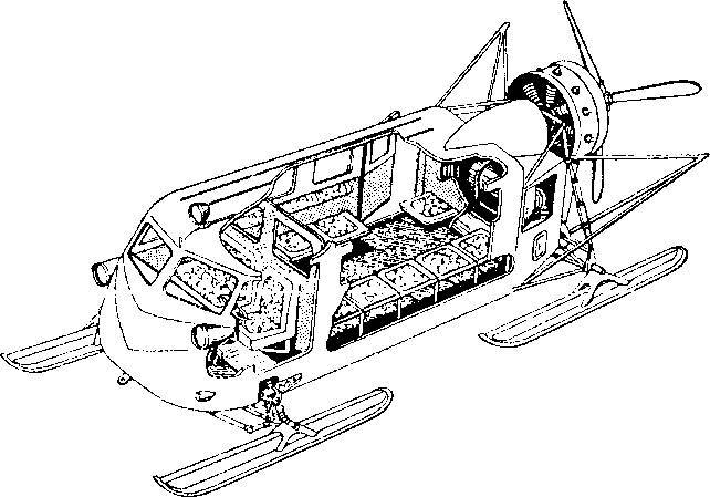 Уникальная и парадоксальная военная техника - _243.jpg