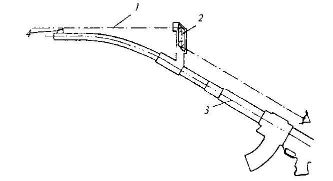 Уникальная и парадоксальная военная техника - _279.jpg