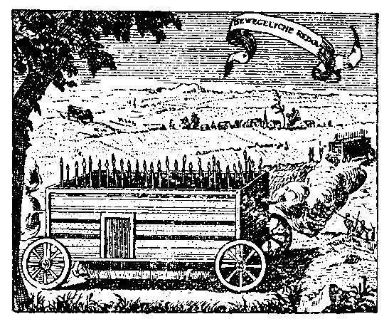 Уникальная и парадоксальная военная техника - _283.jpg