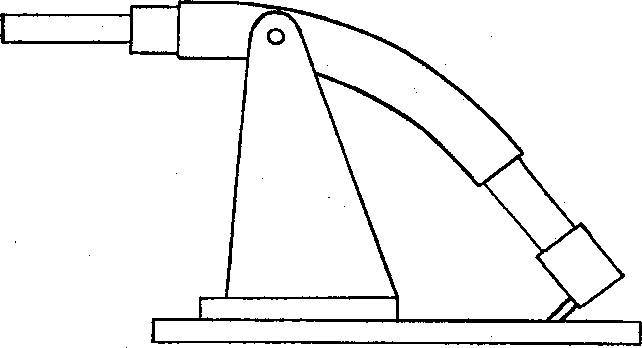 Уникальная и парадоксальная военная техника - _282.jpg