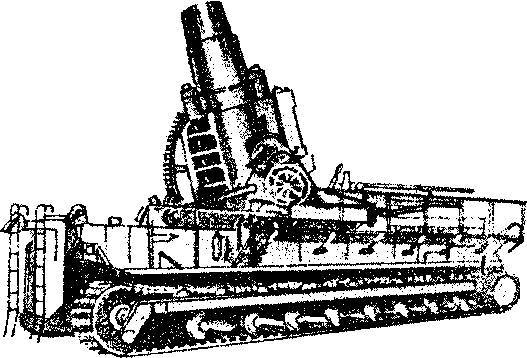 Уникальная и парадоксальная военная техника - _178.jpg