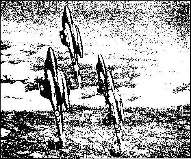 Уникальная и парадоксальная военная техника - _194.jpg