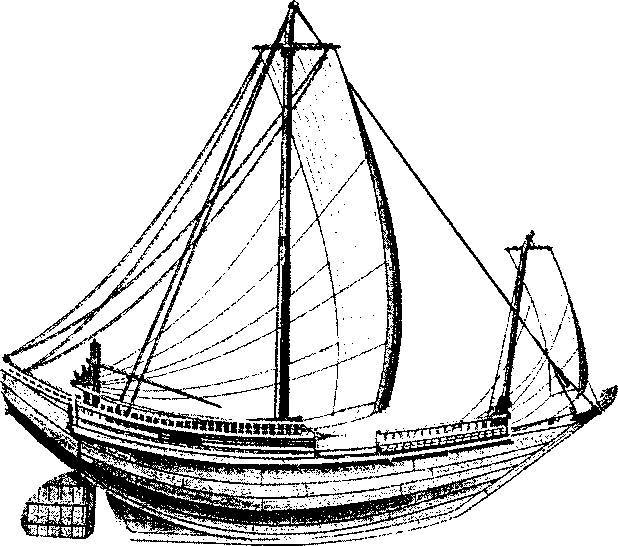 Уникальная и парадоксальная военная техника - _248.jpg